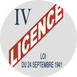 licences_brevets_fonds_commerce